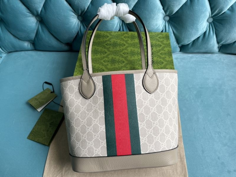 Gvc*1 shopping bags